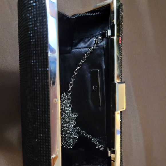 Bag - Picture 3 of 4